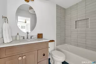 843 North St, Milford, CT 06041 - Photo 22