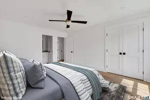 843 North St, Milford, CT 06041 - Photo 14