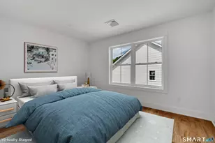 843 North St, Milford, CT 06041 - Photo 8