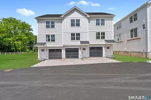 843 North St, Milford, CT 06041 - Photo 1