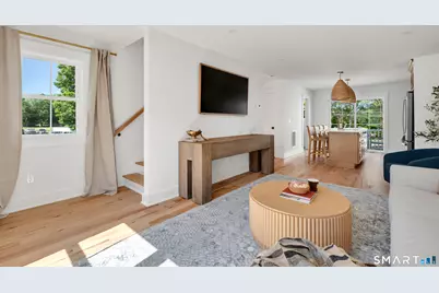 843 North Street #N3, Milford, CT 06041 - Photo 18