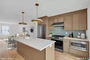 843 North St, Milford, CT 06041 - Photo 2
