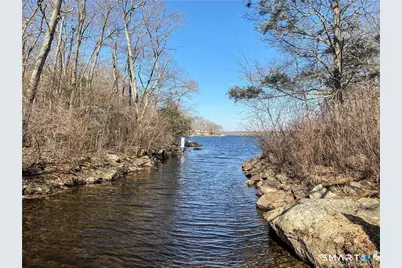 1 Ballahack Road, East Haddam, CT 06423 - Photo 1