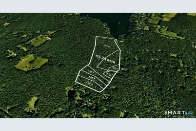 1 Ballahack Road, East Haddam, CT 06423 - Photo 2