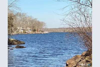 1 Ballahack Road, East Haddam, CT 06423 - Photo 6