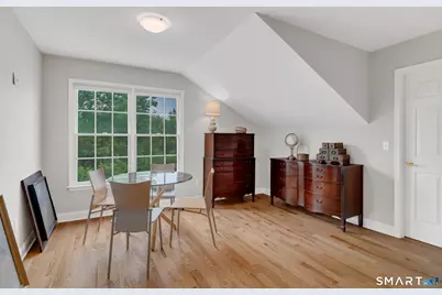 104 Salem Road, Trumbull, CT 06611 - Photo 20