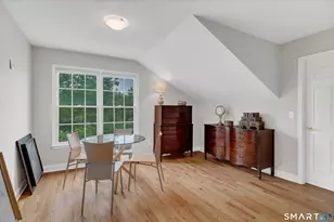 104 Salem Rd, Trumbull, CT 06611 - Photo 20
