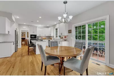 104 Salem Road, Trumbull, CT 06611 - Photo 12