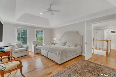 104 Salem Road, Trumbull, CT 06611 - Photo 18