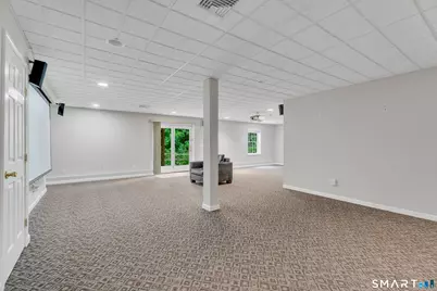 104 Salem Road, Trumbull, CT 06611 - Photo 28