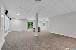 104 Salem Rd, Trumbull, CT 06611 - Photo 28