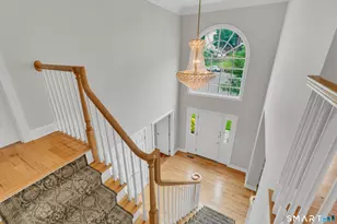 104 Salem Rd, Trumbull, CT 06611 - Photo 2