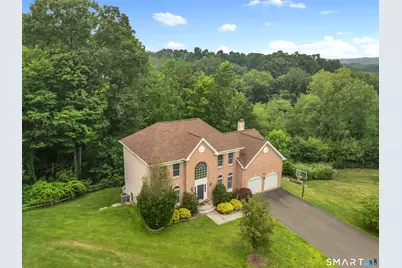 104 Salem Road, Trumbull, CT 06611 - Photo 34
