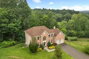 104 Salem Rd, Trumbull, CT 06611 - Photo 34