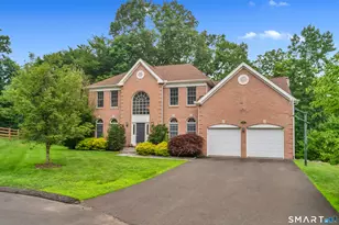 104 Salem Rd, Trumbull, CT 06611 - Photo 1