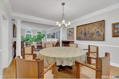 104 Salem Road, Trumbull, CT 06611 - Photo 6