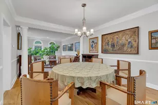 104 Salem Rd, Trumbull, CT 06611 - Photo 6