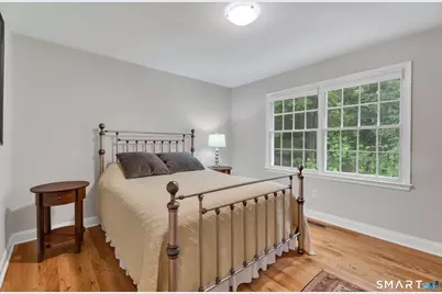 104 Salem Road, Trumbull, CT 06611 - Photo 24