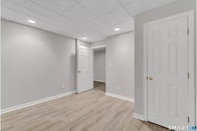104 Salem Road, Trumbull, CT 06611 - Photo 30