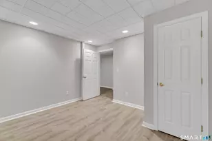 104 Salem Rd, Trumbull, CT 06611 - Photo 30