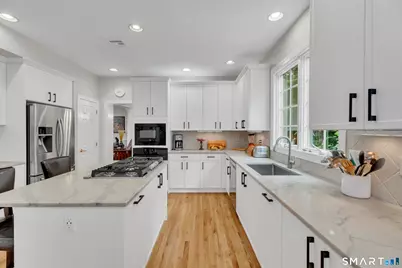 104 Salem Road, Trumbull, CT 06611 - Photo 10