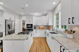 104 Salem Rd, Trumbull, CT 06611 - Photo 10