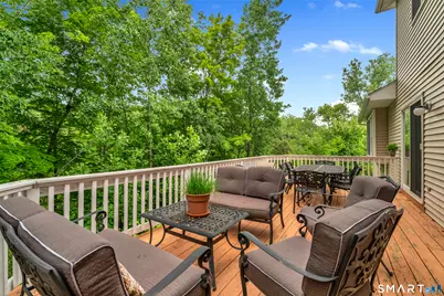 104 Salem Road, Trumbull, CT 06611 - Photo 32