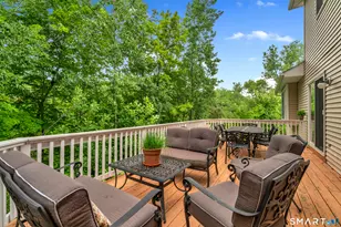 104 Salem Rd, Trumbull, CT 06611 - Photo 32