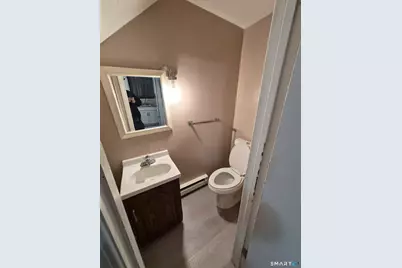 76 Sharon Road #6, Waterbury, CT 06705 - Photo 6