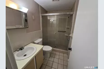76 Sharon Road #6, Waterbury, CT 06705 - Photo 10