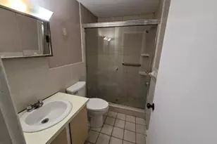 76 Sharon Rd, Waterbury, CT 06705 - Photo 10