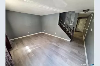 76 Sharon Road #6, Waterbury, CT 06705 - Photo 2