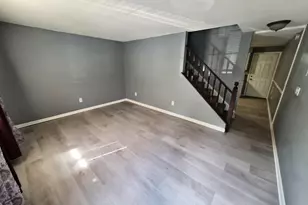 76 Sharon Rd, Waterbury, CT 06705 - Photo 2