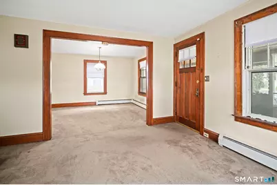 15 Bina Avenue, Windsor, CT 06095 - Photo 6
