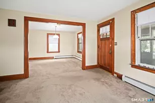15 Bina Ave, Windsor, CT 06095 - Photo 6