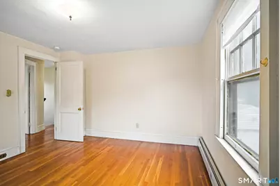 15 Bina Avenue, Windsor, CT 06095 - Photo 18