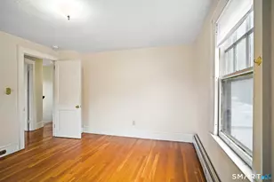 15 Bina Ave, Windsor, CT 06095 - Photo 18