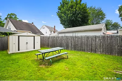 15 Bina Avenue, Windsor, CT 06095 - Photo 4