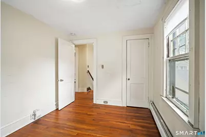 15 Bina Avenue, Windsor, CT 06095 - Photo 20