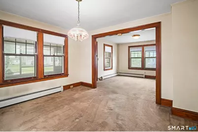 15 Bina Avenue, Windsor, CT 06095 - Photo 10