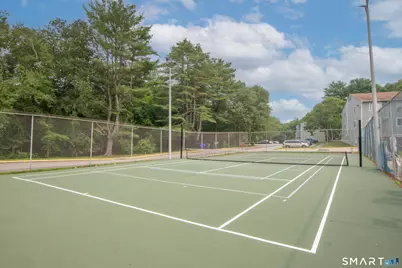 72 Buddington Road #1, Groton, CT 06340 - Photo 14