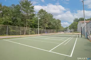 72 Buddington Rd, Groton, CT 06340 - Photo 14