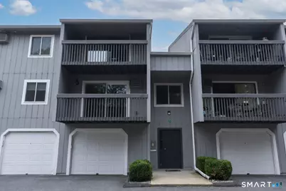 72 Buddington Road #1, Groton, CT 06340 - Photo 1