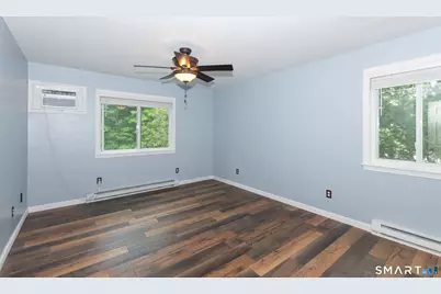 72 Buddington Road #1, Groton, CT 06340 - Photo 4