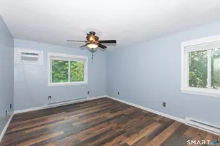 72 Buddington Rd, Groton, CT 06340 - Photo 4
