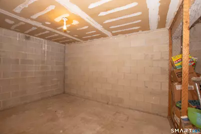 72 Buddington Road #1, Groton, CT 06340 - Photo 8