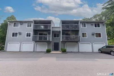 72 Buddington Road #1, Groton, CT 06340 - Photo 2