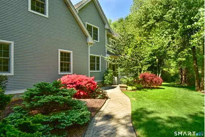 85 School Road, Bolton, CT 06043 - Photo 4