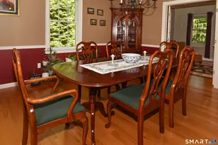85 School Rd, Bolton, CT 06043 - Photo 14