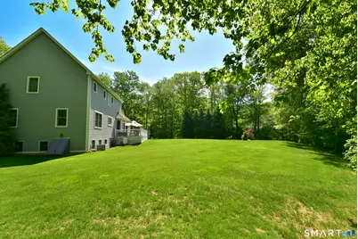 85 School Road, Bolton, CT 06043 - Photo 36